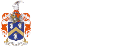 Cordwainers Logo