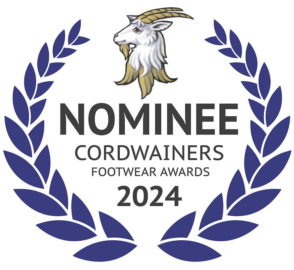 Cordwainers kick off 2024 Footwear Awards